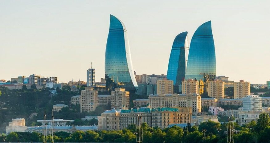 Baku to host first congress of independence movements in French colonies Baku to host first congress of independence movements in French colonies
