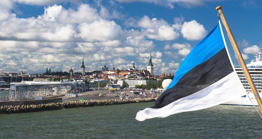Estoniyada müdafiə sahəsi ilə bağlı vergi tətbiq ediləcək Estoniyada müdafiə sahəsi ilə bağlı vergi tətbiq ediləcək