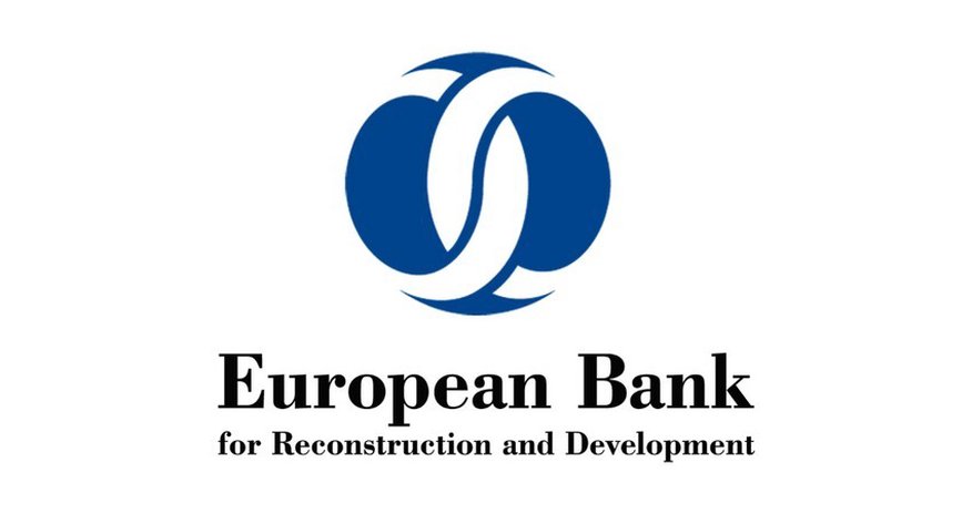 Ukraine to receive €200M from EBRD Ukraine to receive €200M from EBRD