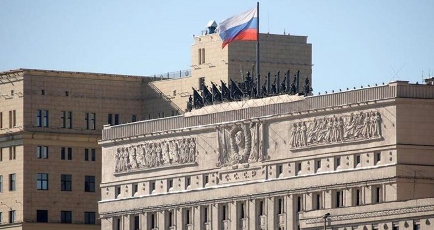 Russia, Ukraine exchange PoWs Russia, Ukraine exchange PoWs