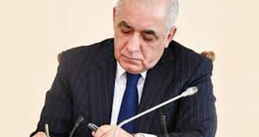 Bitum qiymətləri dövlət tərəfindən tənzimlənən malların siyahısından çıxarılıb Bitum qiymətləri dövlət tərəfindən tənzimlənən malların siyahısından çıxarılıb
