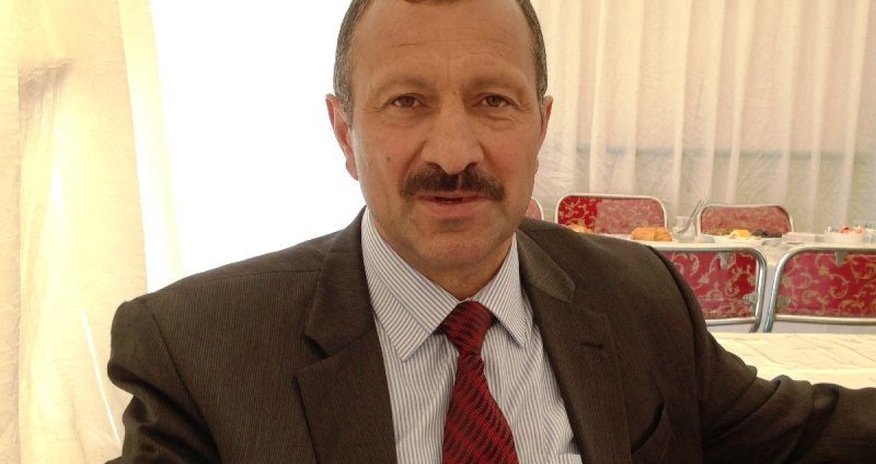 Tofiq Yaqublunun səhhətində problem yaranıb Tofiq Yaqublunun səhhətində problem yaranıb