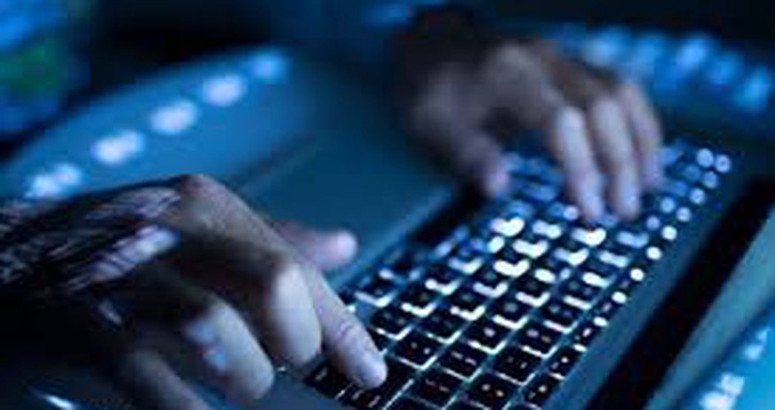 Azərbaycanda internetin qiyməti bahalaşacaq Azərbaycanda internetin qiyməti bahalaşacaq