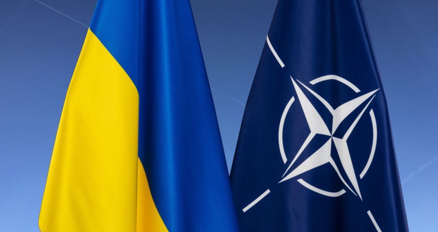NATO headquarters for coordinating arms supplies to Kyiv to start operation in September NATO headquarters for coordinating arms supplies to Kyiv to start operation in September