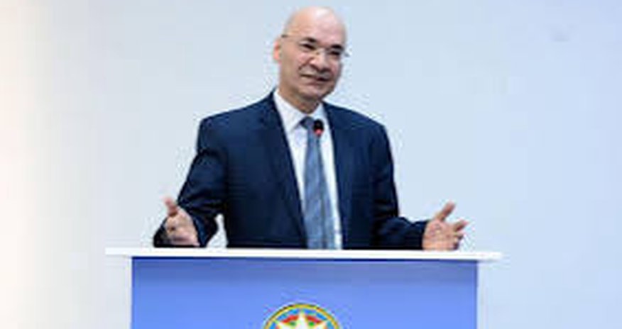 Osman Gündüz internetin bahalaşmasına etiraz etdi Osman Gündüz internetin bahalaşmasına etiraz etdi