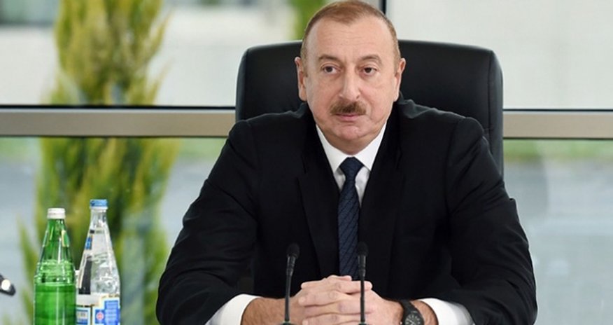 Президент участвует в заключительной пленарной сессии саммита Европейского политического сообщества Президент участвует в заключительной пленарной сессии саммита Европейского политического сообщества