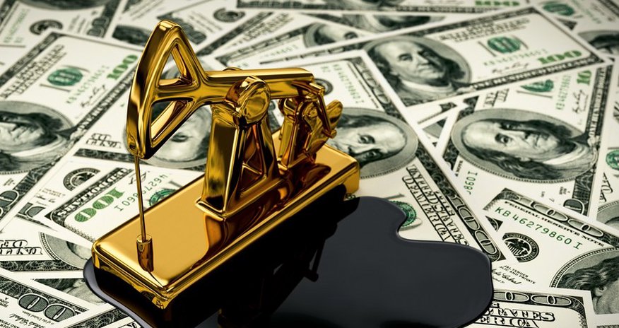 Нефть марки Brent подешевела до 84,74 доллара за баррель Нефть марки Brent подешевела до 84,74 доллара за баррель