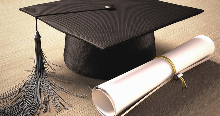 İlin I yarısında 22 nəfərə professor elmi adı verilib İlin I yarısında 22 nəfərə professor elmi adı verilib