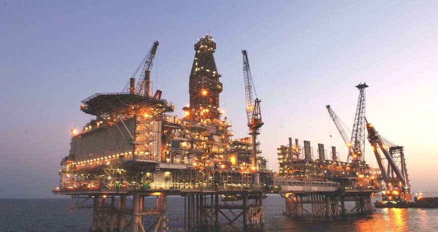 Индийская ONGC Videsh Limited приобрела у Equinor доли в проектах АЧГ и БТД Индийская ONGC Videsh Limited приобрела у Equinor доли в проектах АЧГ и БТД