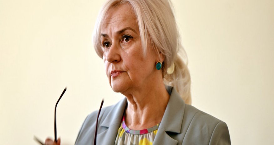 Ukraynada keçmiş deputat güllələnib -Yenilənib Ukraynada keçmiş deputat güllələnib -Yenilənib