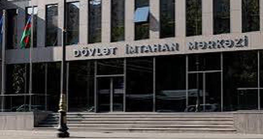 Memarlıq ixtisası üzrə qabiliyyət imtahanı keçiriləcək Memarlıq ixtisası üzrə qabiliyyət imtahanı keçiriləcək
