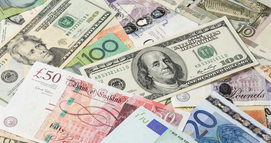 Günün məzənnəsi açıqlanıb Günün məzənnəsi açıqlanıb