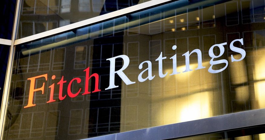 В Минфине приветствовали решение Fitch Ratings повысить рейтинг Азербайджана до "ВВВ-" В Минфине приветствовали решение Fitch Ratings повысить рейтинг Азербайджана до "ВВВ-"