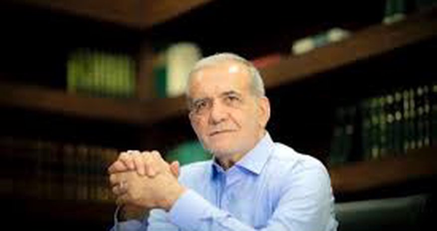 Sabah İran prezidentinin andiçmə mərasimi keçiriləcək Sabah İran prezidentinin andiçmə mərasimi keçiriləcək