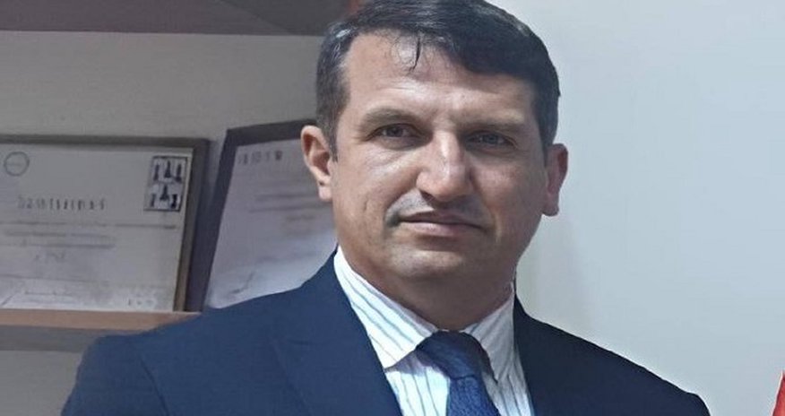 Beləsuvarda faciəvi ölüm hadisəsi baş verib Beləsuvarda faciəvi ölüm hadisəsi baş verib