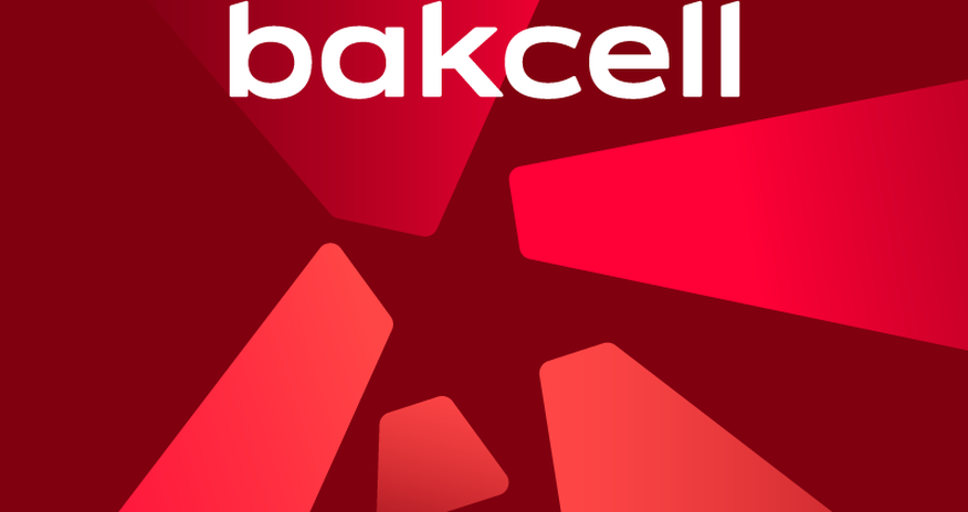 Bakcell Supports the Launch of IT Training Courses for Women Bakcell Supports the Launch of IT Training Courses for Women
