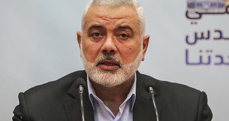 Slain Hamas сhief to be laid to rest in Qatar Slain Hamas сhief to be laid to rest in Qatar