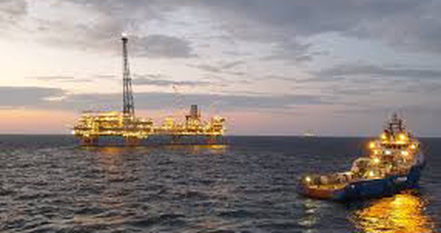 BP sosial layihələrə xərclərini 2 dəfə azaldıb BP sosial layihələrə xərclərini 2 dəfə azaldıb
