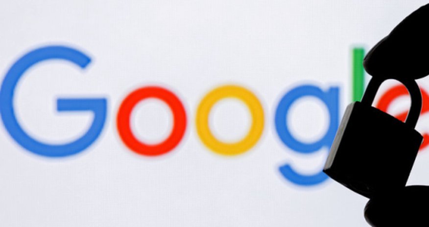 Google, Android və iOS Rusiyada bloklana bilər Google, Android və iOS Rusiyada bloklana bilər