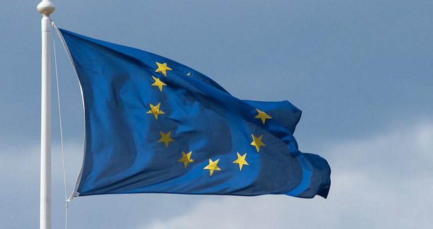 EU imposes sanctions on another 28 Belarusians EU imposes sanctions on another 28 Belarusians