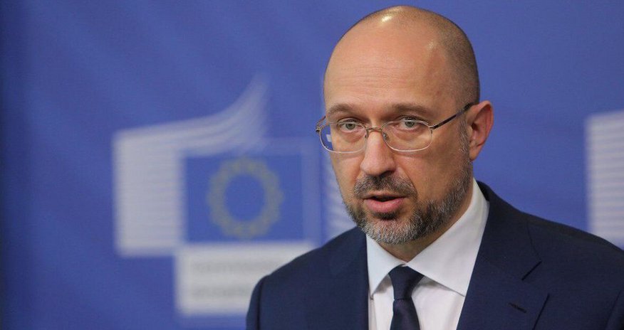 US allocates $3.9B in non-refundable grant to Ukraine US allocates $3.9B in non-refundable grant to Ukraine