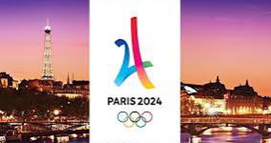 Yay Olimpia Oyunlarında ən çox hansı ölkə medal qazanıb? Yay Olimpia Oyunlarında ən çox hansı ölkə medal qazanıb?