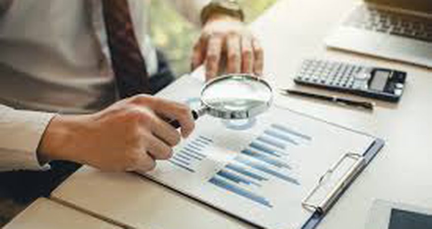 Audit yoxlama zamanı bu nazirlikdə nöqsanlar aşkarlandı - Hesablama Palatası Audit yoxlama zamanı bu nazirlikdə nöqsanlar aşkarlandı - Hesablama Palatası