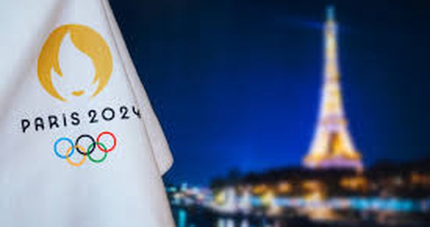 Bu gün olimpiadada Azərbaycanın 4 təmsilçisi çıxış edəcək Bu gün olimpiadada Azərbaycanın 4 təmsilçisi çıxış edəcək