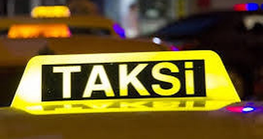 65 taksi minik avtomobili nöqsanlara görə daşımalardan kənarlaşdırılıb 65 taksi minik avtomobili nöqsanlara görə daşımalardan kənarlaşdırılıb