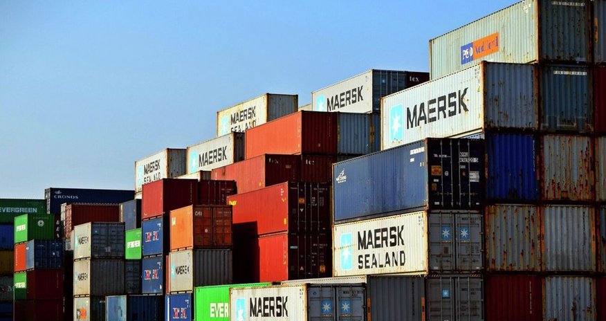 US warns Türkiye of ‘consequences’ over military-linked exports to Russia US warns Türkiye of ‘consequences’ over military-linked exports to Russia