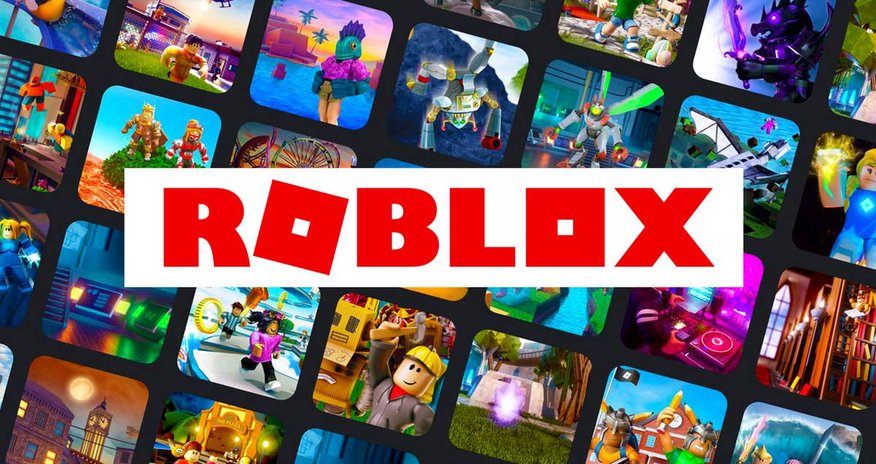 Türkiyədə Roblox-a giriş bağlanıb Türkiyədə Roblox-a giriş bağlanıb