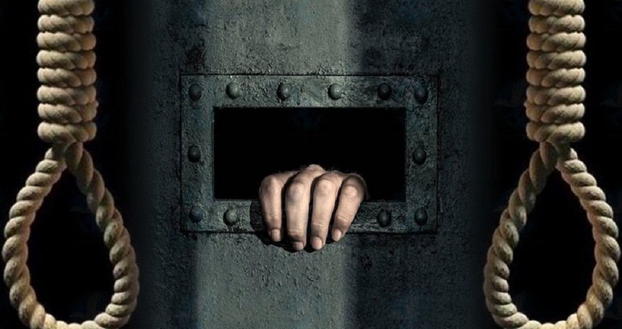 87 people executed in Iran following presidential election 87 people executed in Iran following presidential election