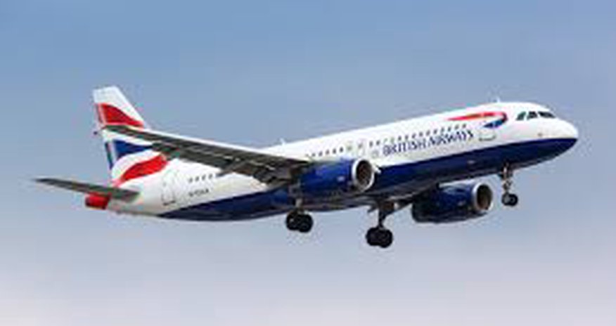 “British Airways” bir il müddətinə Pekinə uçuşları dayandıracaq “British Airways” bir il müddətinə Pekinə uçuşları dayandıracaq