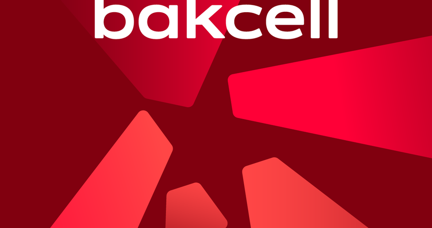 Bakcell Introduces Debit Card with the Largest Partner Network Bakcell Introduces Debit Card with the Largest Partner Network