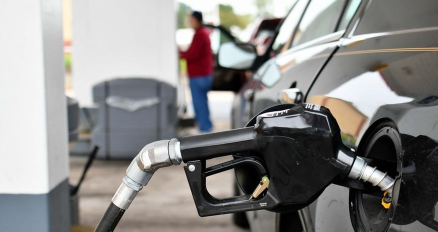 Azerbaijanis' fuel expenses rise by nearly 7% Azerbaijanis' fuel expenses rise by nearly 7%