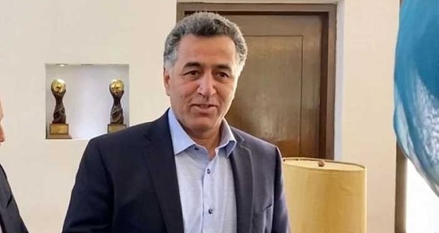 Армия против разведки: никогда такого не было Армия против разведки: никогда такого не было