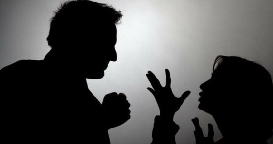 Qadınlara və yetkinlik yaşına çatmayanlara qarşı törədilən cinayətlərin sayı artıb Qadınlara və yetkinlik yaşına çatmayanlara qarşı törədilən cinayətlərin sayı artıb