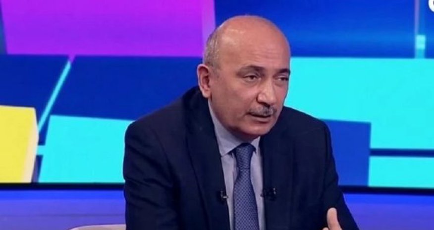Səhiyyə Nazirliyindən yoluxucu xəstəliklərin yayılması ilə bağlı XƏBƏRDARLIQ Səhiyyə Nazirliyindən yoluxucu xəstəliklərin yayılması ilə bağlı XƏBƏRDARLIQ