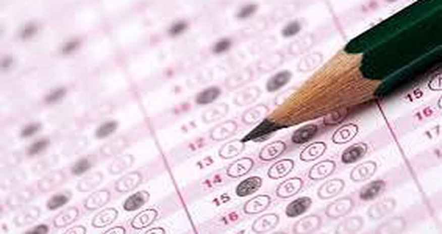 Test imtahanları ləğv edilir? - DİM-dən açıqlama Test imtahanları ləğv edilir? - DİM-dən açıqlama