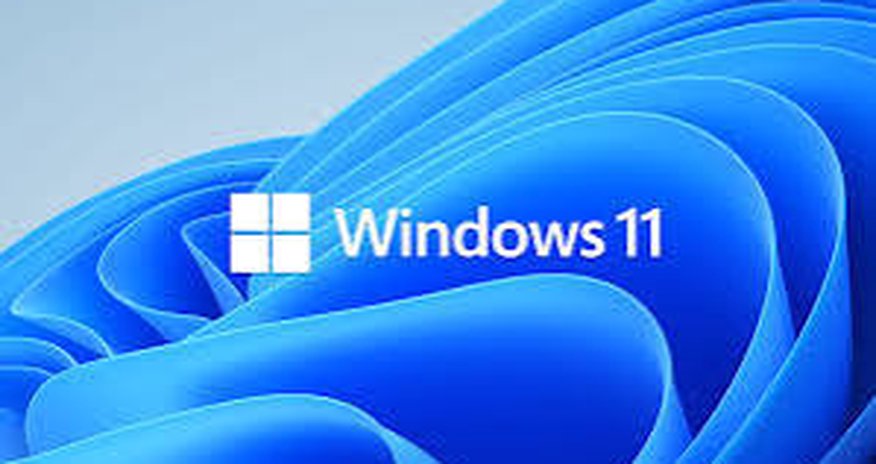 В Windows появится фирменный аналог AirDrop для передачи файлов В Windows появится фирменный аналог AirDrop для передачи файлов