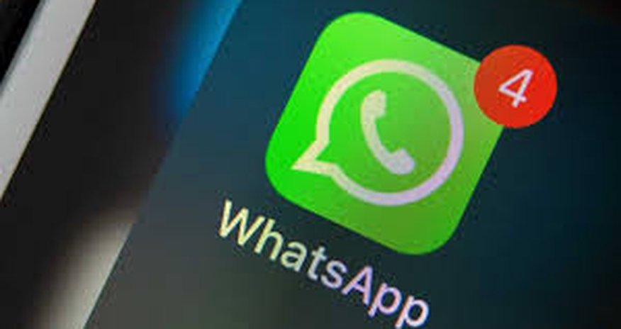 "WhatsApp" mesajlarla bağlı daha bir funksiya təqdim edir "WhatsApp" mesajlarla bağlı daha bir funksiya təqdim edir