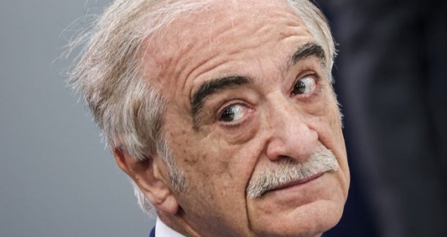 Rusiya Qarabağda baş konsulluq aça bilərmi? Rusiya Qarabağda baş konsulluq aça bilərmi?