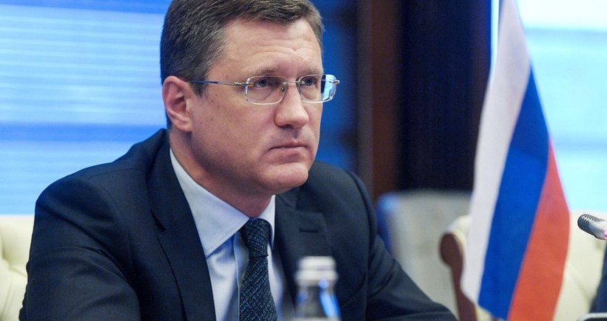 Москва и Баку рассматривают новый проект на шельфе Каспия Москва и Баку рассматривают новый проект на шельфе Каспия