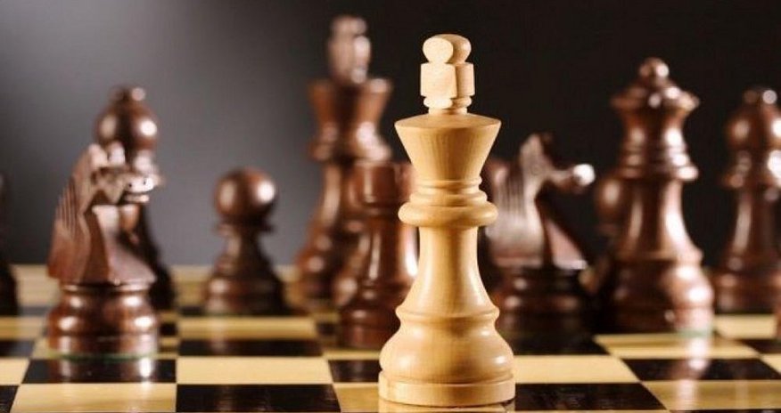Azərbaycan Çexiyadakı Avropa çempionatında 40 şahmatçı ilə təmsil olunacaq Azərbaycan Çexiyadakı Avropa çempionatında 40 şahmatçı ilə təmsil olunacaq