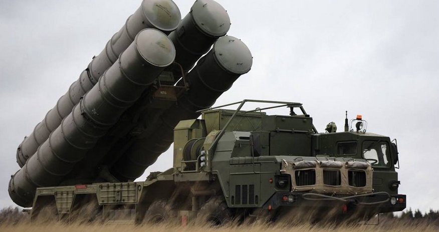 Russian air defense forces neutralize 45 drones in overnight operation Russian air defense forces neutralize 45 drones in overnight operation