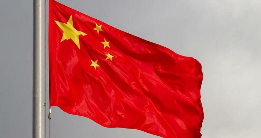 Chinese MFA: US world's biggest nuclear threat Chinese MFA: US world's biggest nuclear threat
