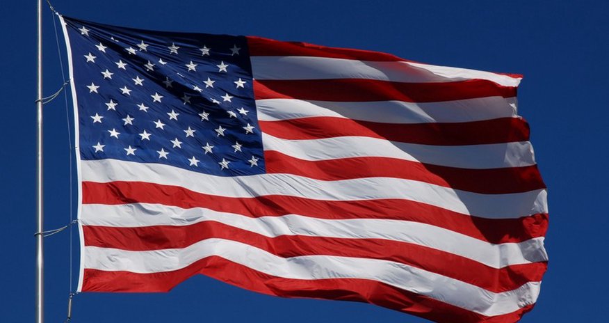 Pentagon: US military operates anywhere international law allows Pentagon: US military operates anywhere international law allows