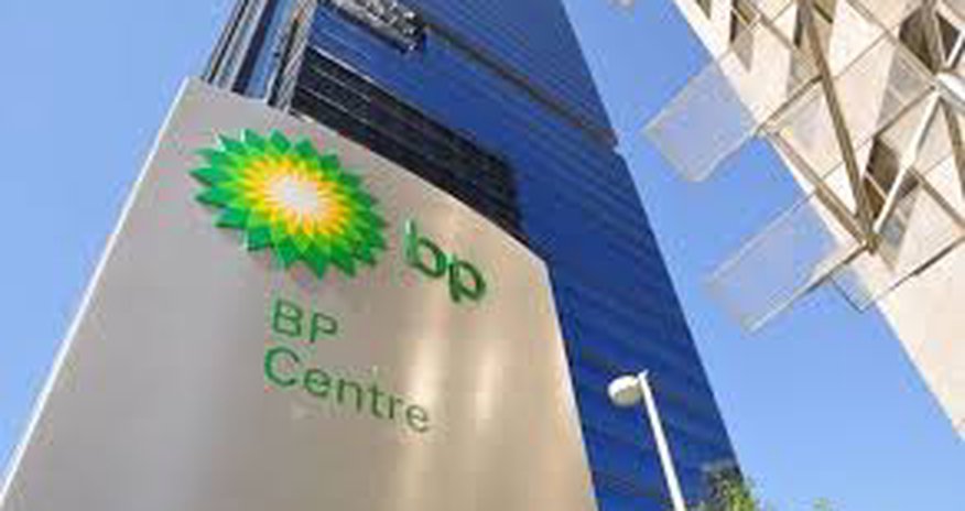 BP Plc покупает 15%-ную долю в Lianyungang Jiaao Enproenergy Co. BP Plc покупает 15%-ную долю в Lianyungang Jiaao Enproenergy Co.