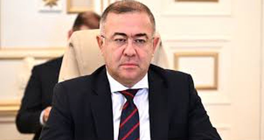 Parlament seçkilərində 991 namizəd mübarizə aparacaq Parlament seçkilərində 991 namizəd mübarizə aparacaq