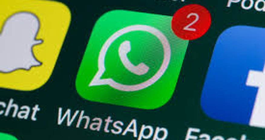 “WhatsApp”a yeni funksiya əlavə olunacaq “WhatsApp”a yeni funksiya əlavə olunacaq